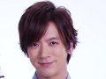 DAIGO 壁紙 DAIGO 壁紙