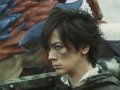 DAIGO 壁紙 DAIGO 壁紙
