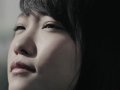 川栄李奈 壁紙 川栄李奈 壁紙