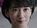波瑠 壁紙 波瑠 壁紙