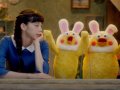中条あやみ 壁紙 中条あやみ 壁紙