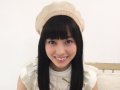 橋本環奈 壁紙 橋本環奈 壁紙