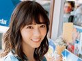 乃木坂46西野七瀬 壁紙 乃木坂46西野七瀬 壁紙