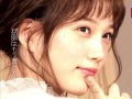 本田翼 壁紙 本田翼 壁紙