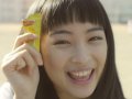 広瀬すず 壁紙 広瀬すず 壁紙