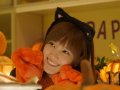本田翼 壁紙 本田翼 壁紙