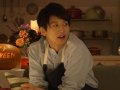 向井理 壁紙 向井理 壁紙