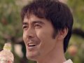 阿部寛 壁紙 阿部寛 壁紙