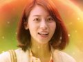 相武紗季 壁紙 相武紗季 壁紙