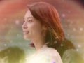 相武紗季 壁紙 相武紗季 壁紙