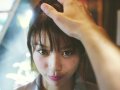馬場ふみか 壁紙 馬場ふみか 壁紙
