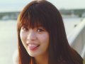 馬場ふみか 壁紙 馬場ふみか 壁紙