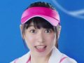 桜井日奈子 壁紙 桜井日奈子 壁紙