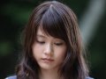 有村架純 壁紙 有村架純 壁紙