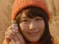 有村架純 壁紙 有村架純 壁紙