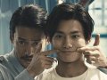 竹野内豊 壁紙 竹野内豊 壁紙