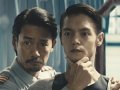 竹野内豊 壁紙 竹野内豊 壁紙