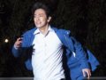 佐藤健 壁紙 佐藤健 壁紙