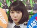 武田玲奈 壁紙 武田玲奈 壁紙