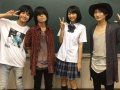 武田玲奈 壁紙 武田玲奈 壁紙