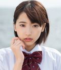 武田玲奈 壁紙 武田玲奈 壁紙
