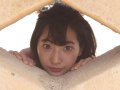 武田玲奈 壁紙 武田玲奈 壁紙