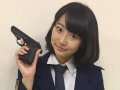武田玲奈 壁紙 武田玲奈 壁紙