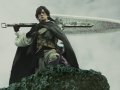 DAIGO 壁紙 DAIGO 壁紙