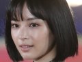 広瀬すず 壁紙 広瀬すず 壁紙