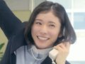 松岡茉優 壁紙 松岡茉優 壁紙