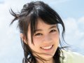 乃木坂46生田絵梨花 壁紙 乃木坂46生田絵梨花 壁紙