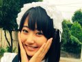 武田玲奈 壁紙 武田玲奈 壁紙