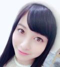 橋本環奈 壁紙 橋本環奈 壁紙