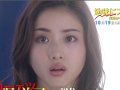 石原さとみ 壁紙 石原さとみ 壁紙