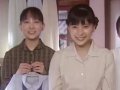 芳根京子 壁紙 芳根京子 壁紙