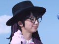 中条あやみ 壁紙 中条あやみ 壁紙