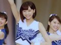 武田玲奈 壁紙 武田玲奈 壁紙