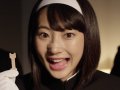 武田玲奈 壁紙 武田玲奈 壁紙