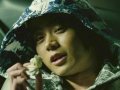 菅田将暉 壁紙 菅田将暉 壁紙