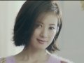 高垣麗子 壁紙 高垣麗子 壁紙