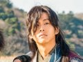 松坂桃李 壁紙 松坂桃李 壁紙