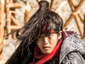 松坂桃李 壁紙 松坂桃李 壁紙