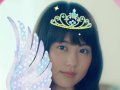 有村架純 壁紙 有村架純 壁紙