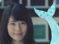 有村架純 壁紙 有村架純 壁紙