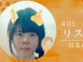 有村架純 壁紙 有村架純 壁紙