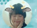 有村架純 壁紙 有村架純 壁紙
