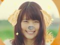 有村架純 壁紙 有村架純 壁紙