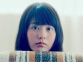 有村架純 壁紙 有村架純 壁紙