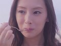 北川景子 壁紙 北川景子 壁紙