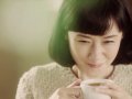 原田知世 壁紙 原田知世 壁紙